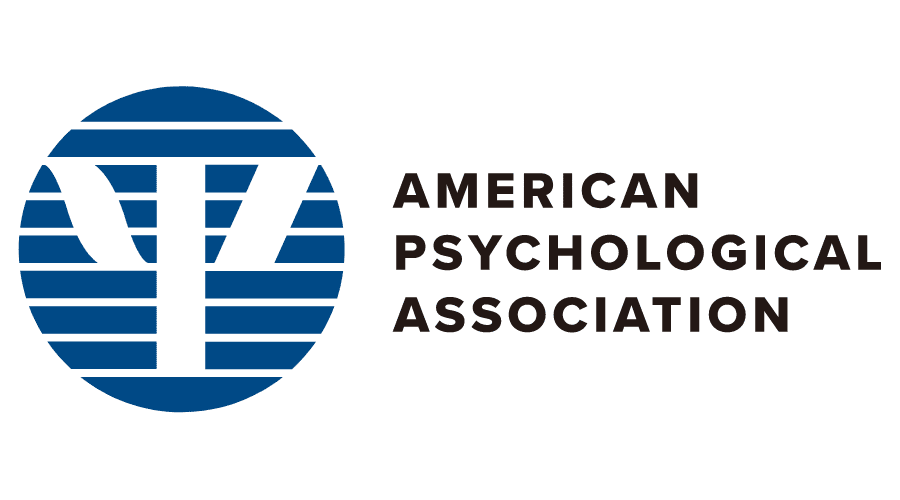 logo American Psychological Association