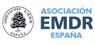 Logo EMDR España